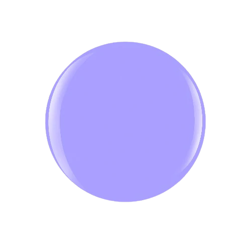 Periwinkle Pop