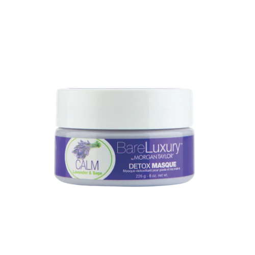 CALM Masque 226g