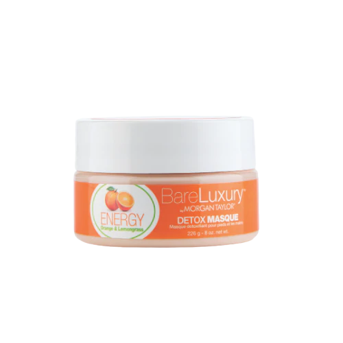 ENERGY Masque 226g