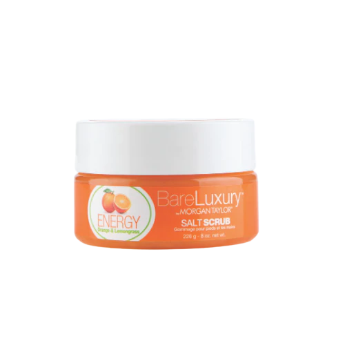 ENERGY Scrub 226g