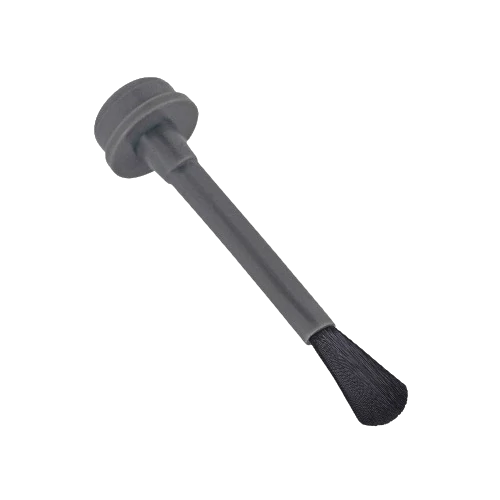 Replacement Brush (New Bottle)