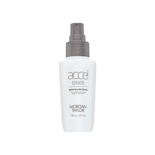 120ML Accelerate Quick Dry Spray