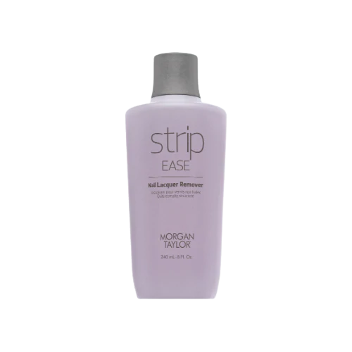 240ml Strip Ease Lacquer Remover