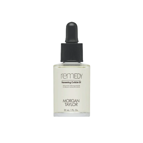 30ml Remedy Cuticle Oil