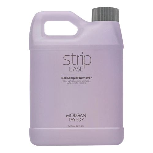 960ml Strip Ease Lacquer Remover
