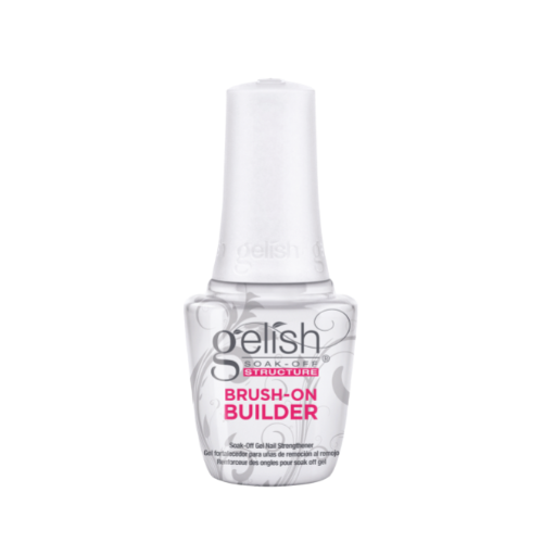 GELISH Brush-On Builder