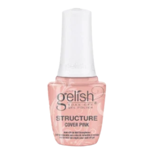 Structure Gel - Cover Pink