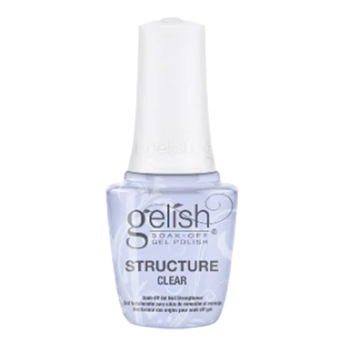 Structure Gel - Clear