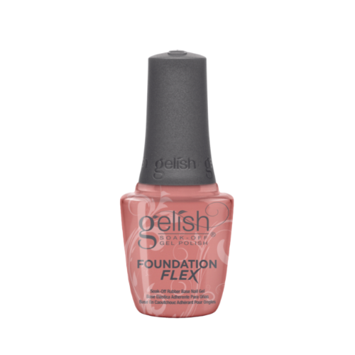 GELISH Foundation Flex - Cover Beige