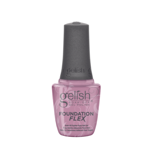 GELISH Foundation Flex - Light Pink