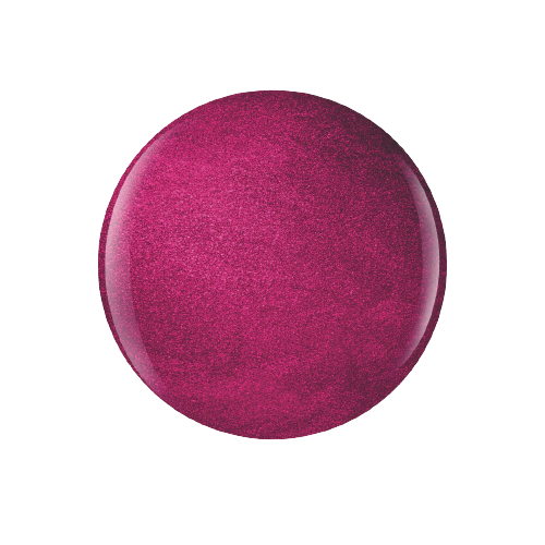 I'm From The Fuchsia