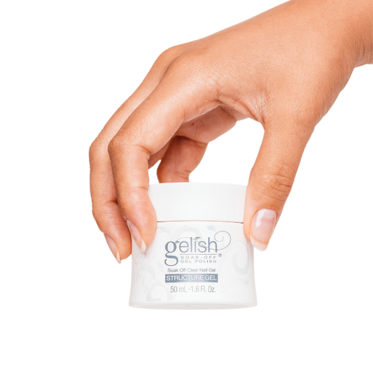 Structure Gel Pot 50ml