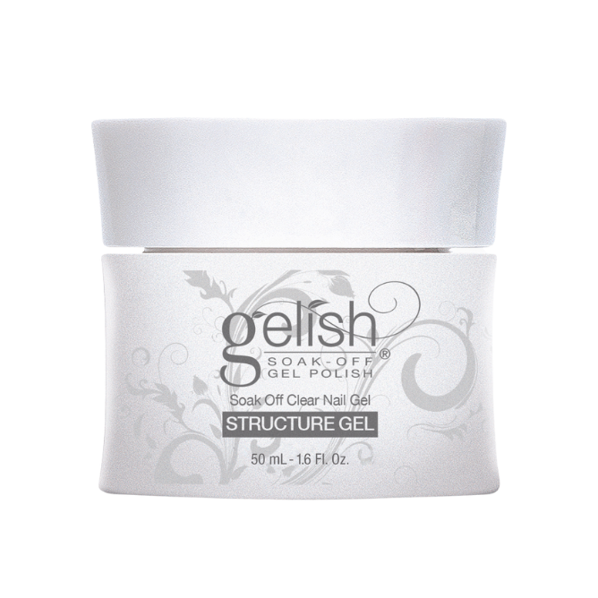 Structure Gel Pot 50ml