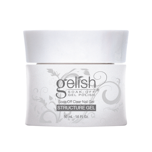 Structure Gel Pot 50ml