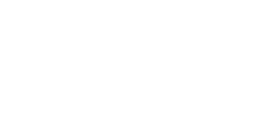 Gelish NZ
